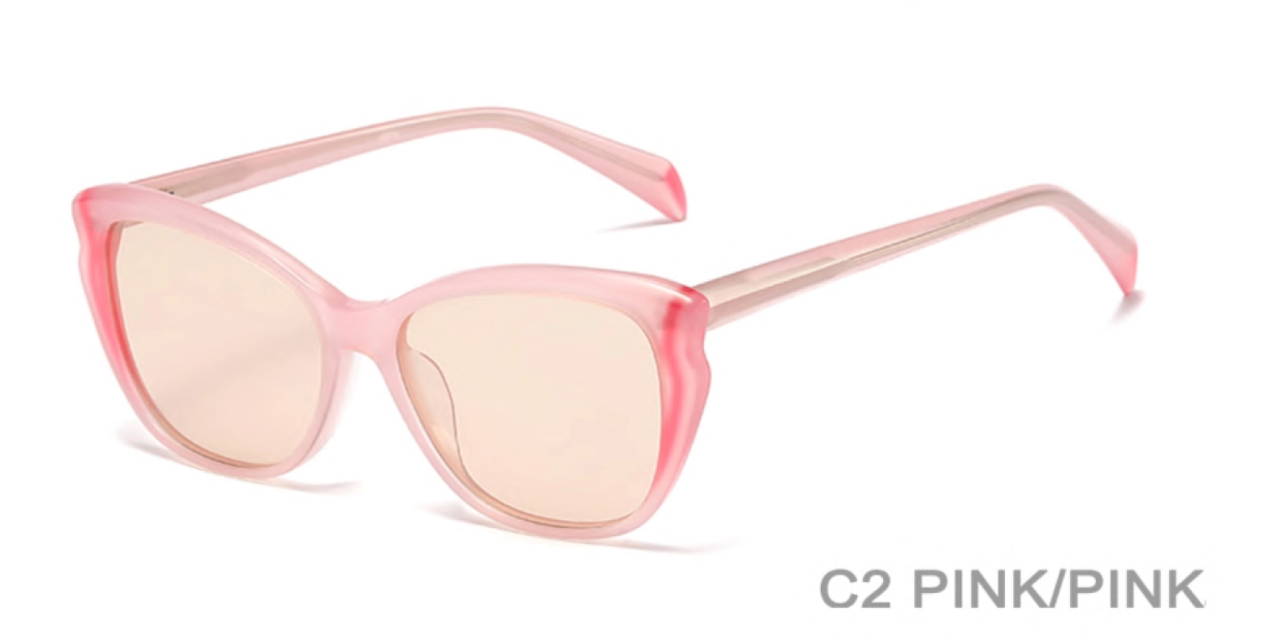 LT_AP1808-S_C2-1.webp