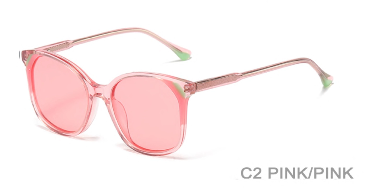 LT_AP1809-S_C2-1.webp