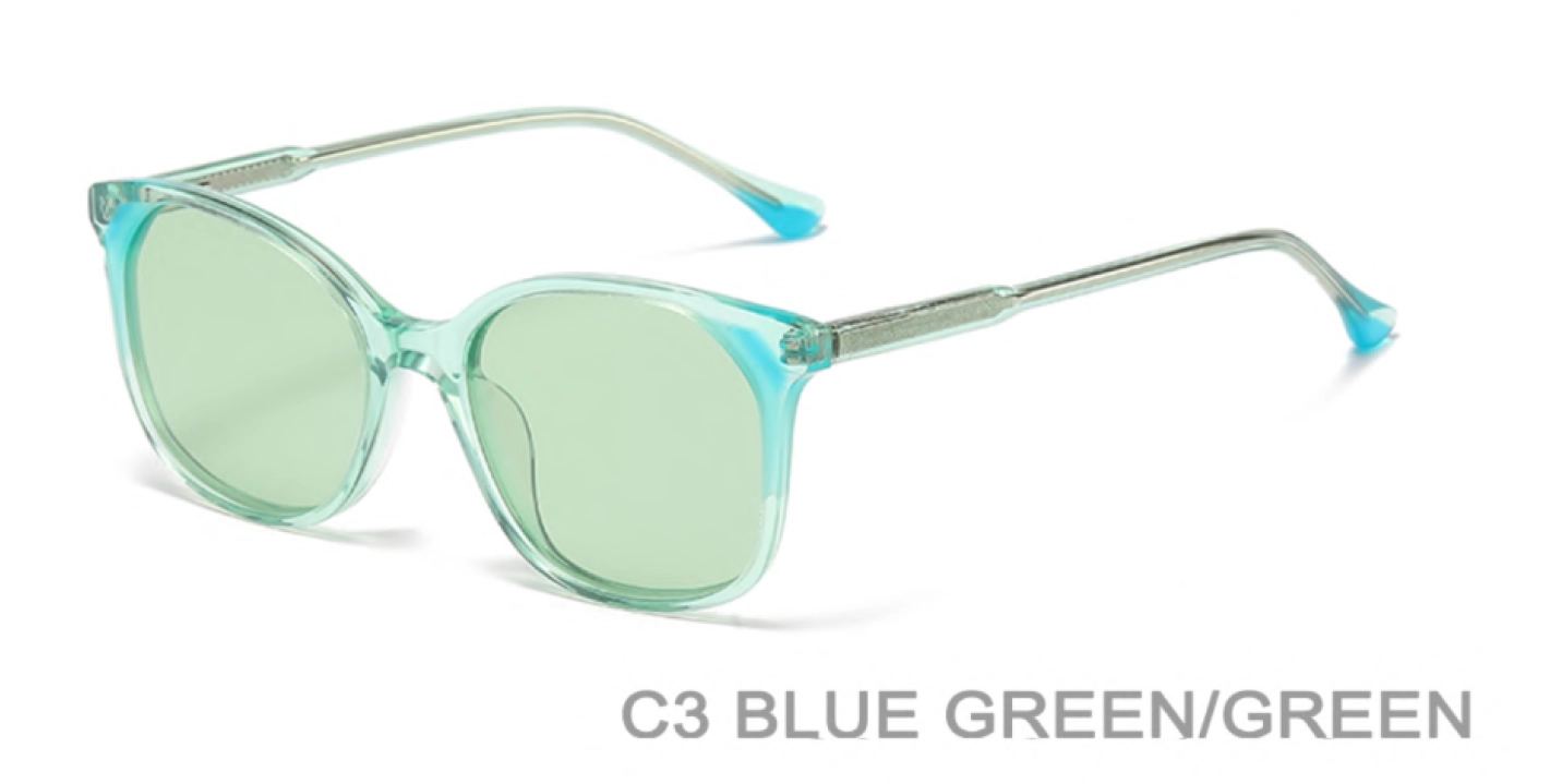 LT_AP1809-S_C3-1.webp