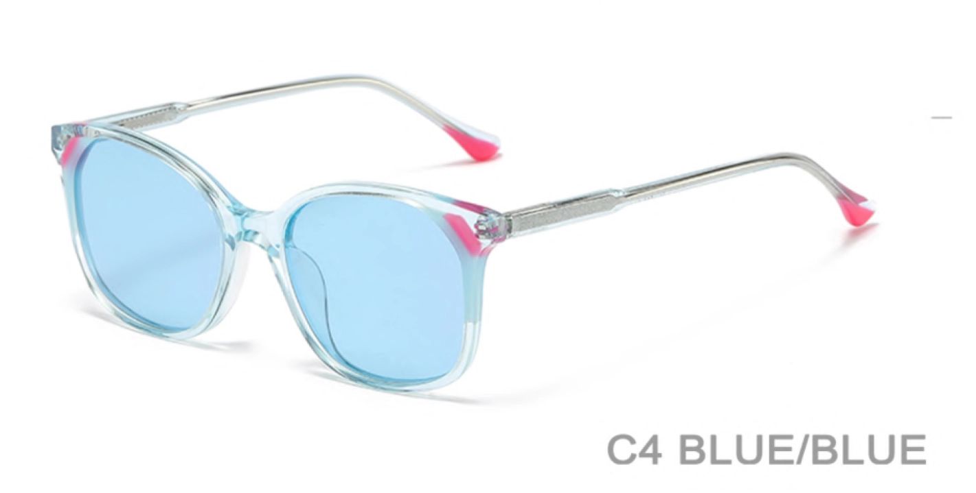 LT_AP1809-S_C4-1.webp