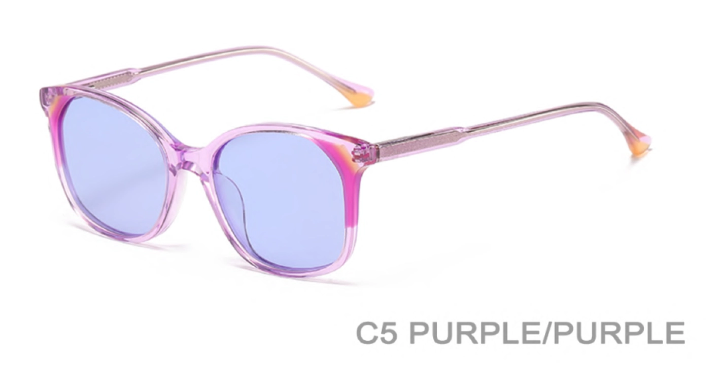 LT_AP1809-S_C5-1.webp