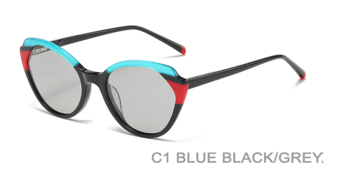 LT_AP1811-S_C1-1.webp
