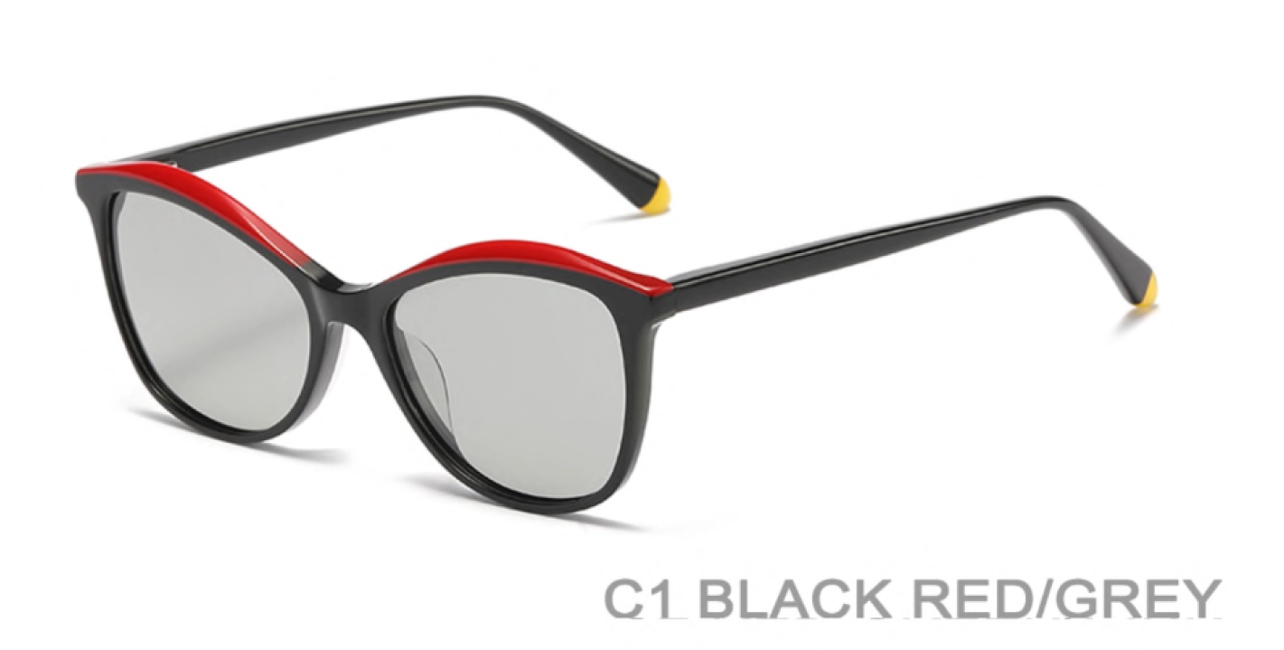 LT_AP1812-S_C1-1.webp