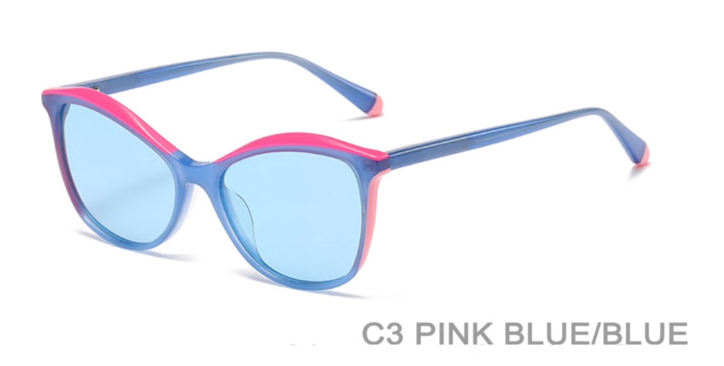 LT_AP1812-S_C3-1.webp