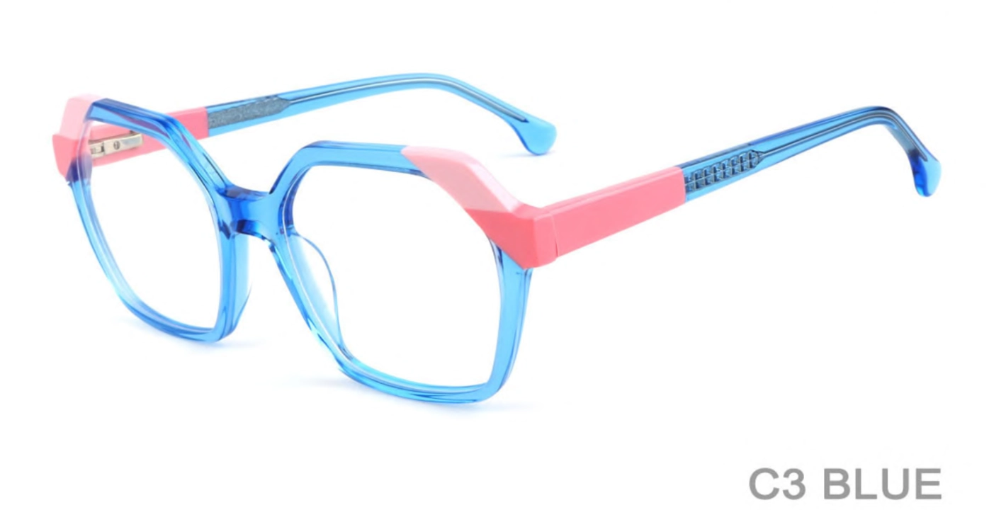 LT_AP1838_C3-1.webp