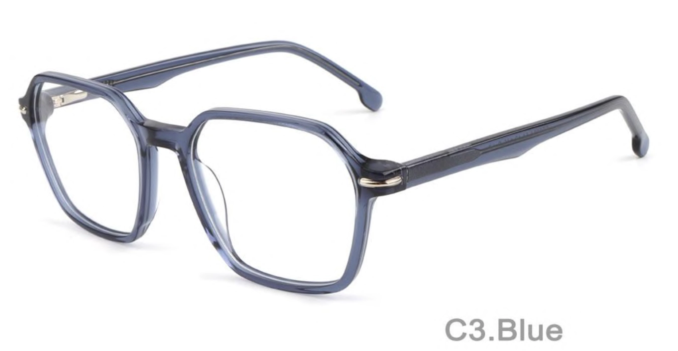LT_CR8854_3_color-0.webp