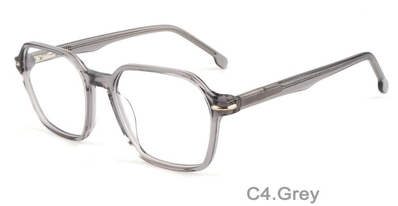 LT_CR8854_4_color-0.webp