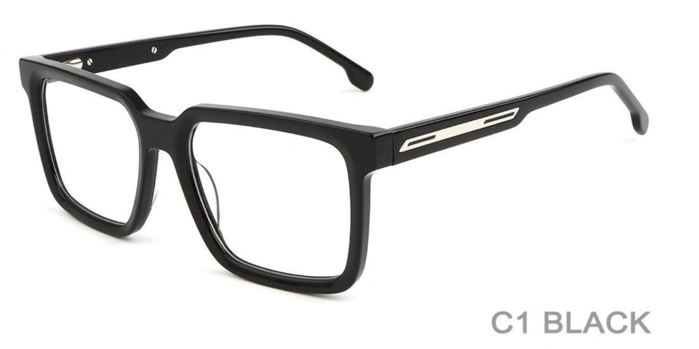 LT_CR8855_1_color-0.webp