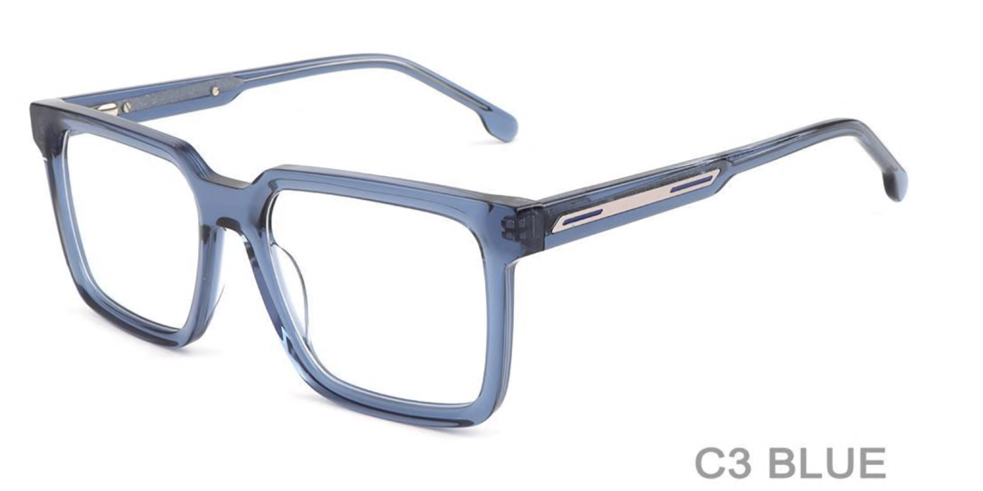 LT_CR8855_3_color-0.webp