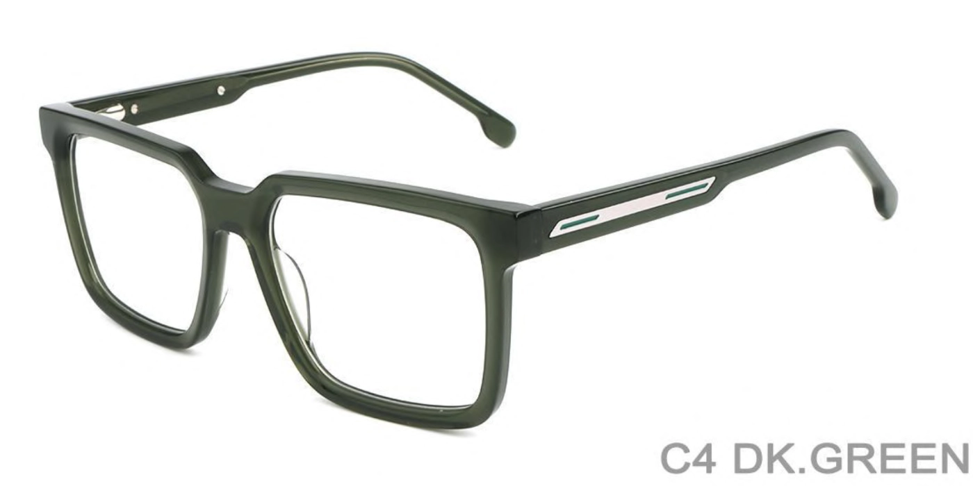 LT_CR8855_4_color-0.webp