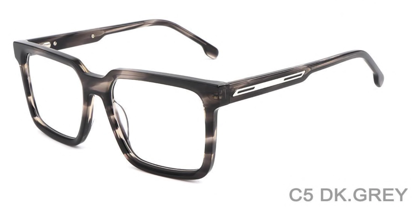 LT_CR8855_5_color-0.webp