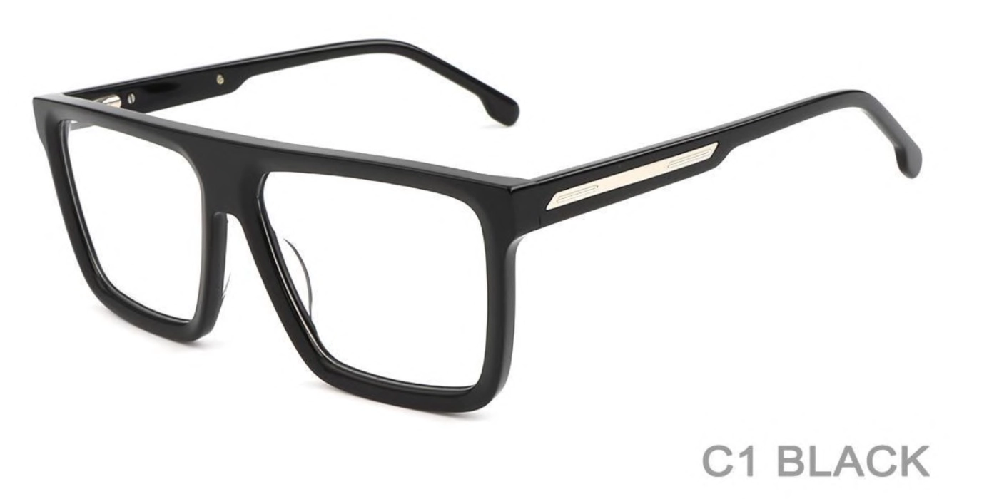 LT_CR8856_1_color-0.webp