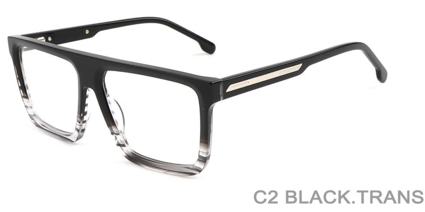 LT_CR8856_2_color-0.webp