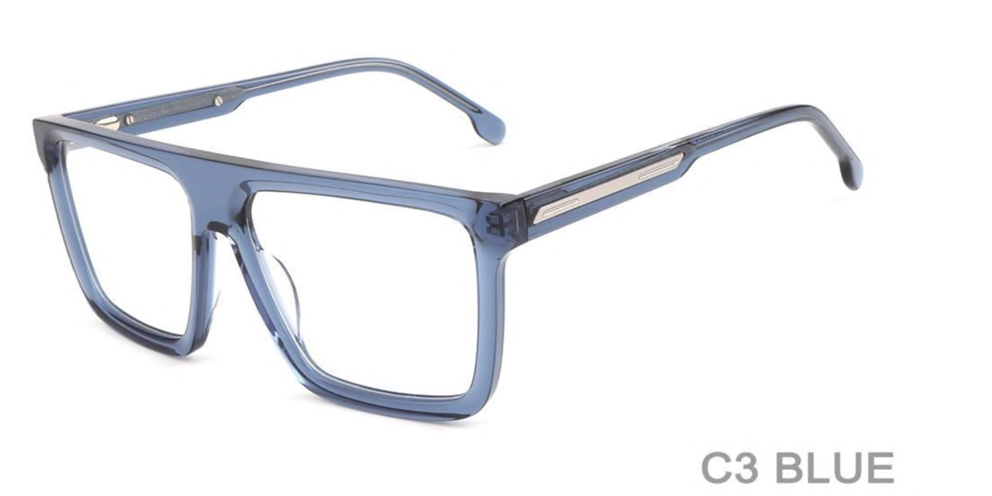 LT_CR8856_3_color-0.webp