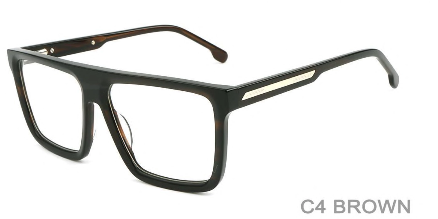 LT_CR8856_4_color-0.webp