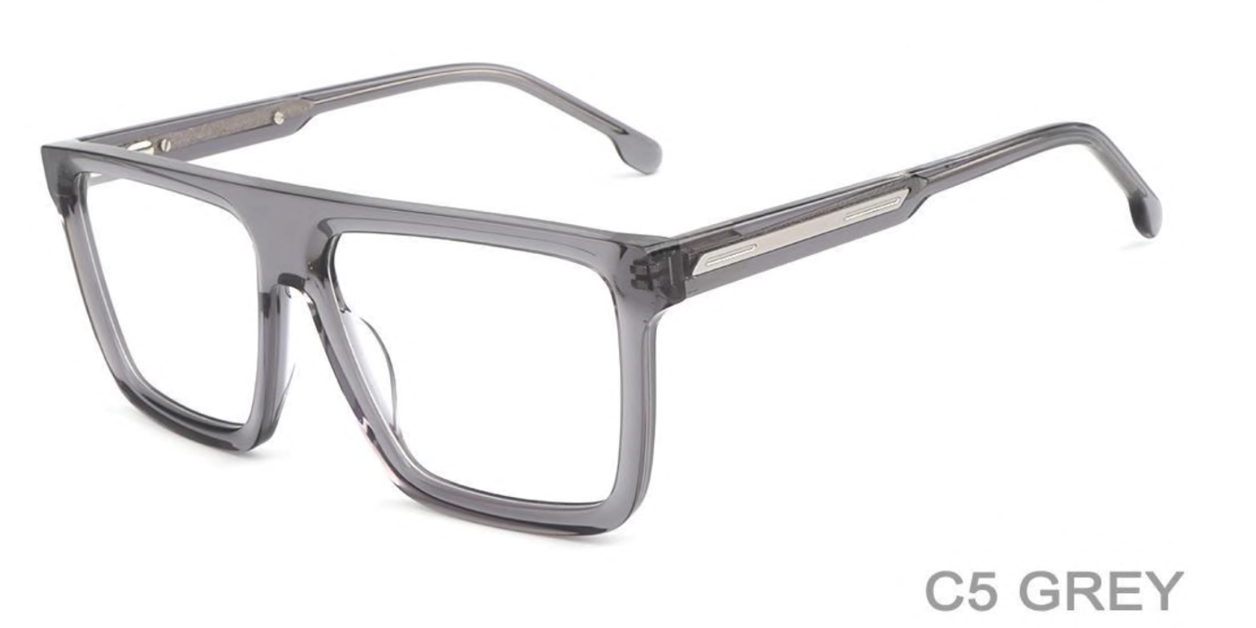 LT_CR8856_5_color-0.webp