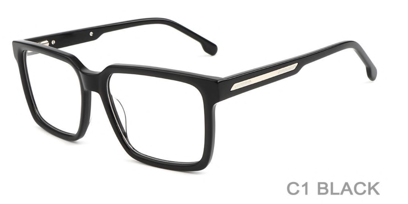 LT_CR8857_1_color-0.webp