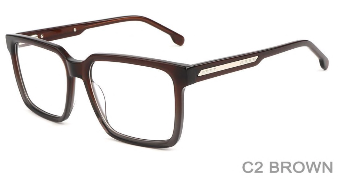 LT_CR8857_2_color-0.webp