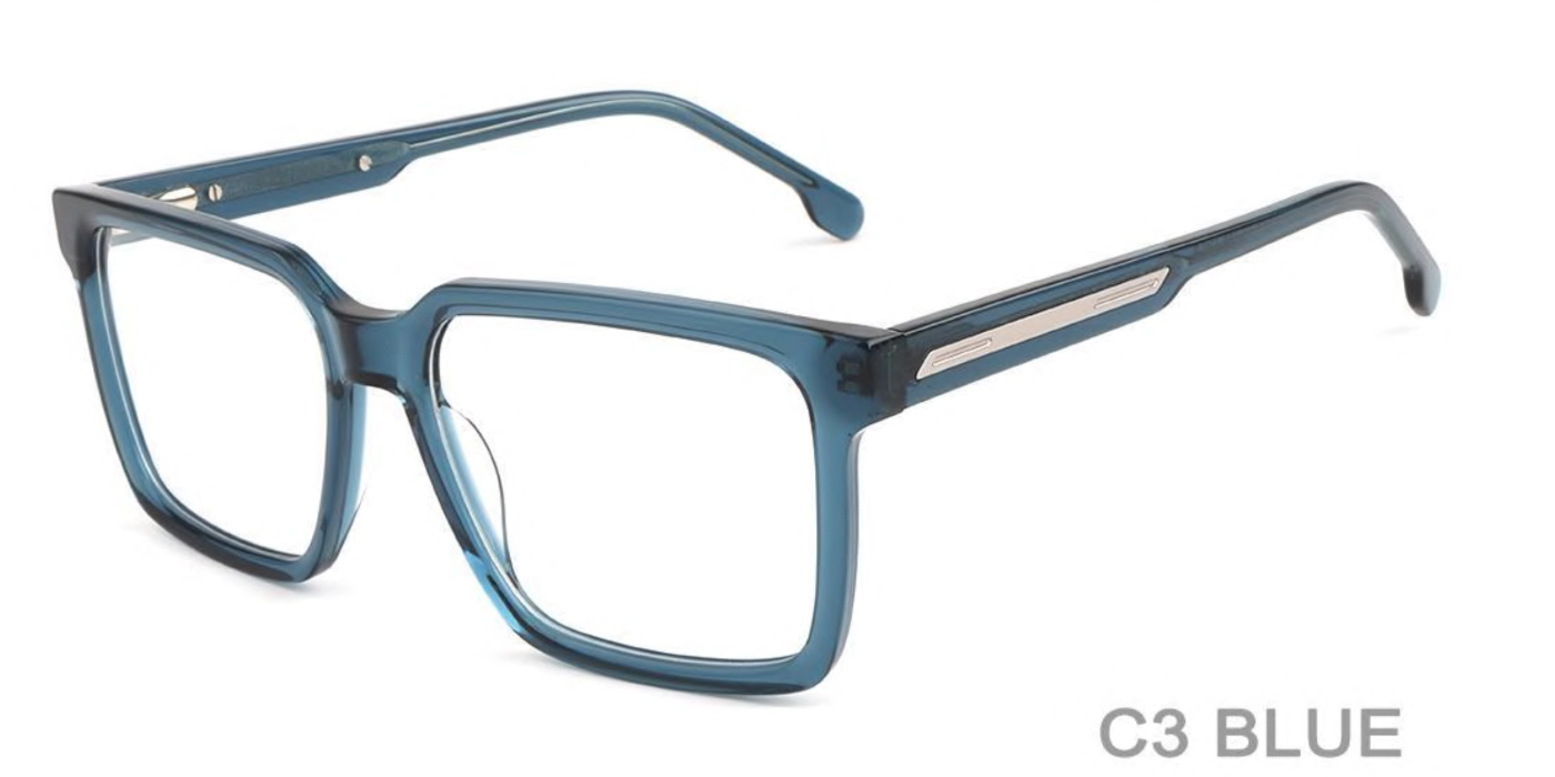 LT_CR8857_3_color-0.webp