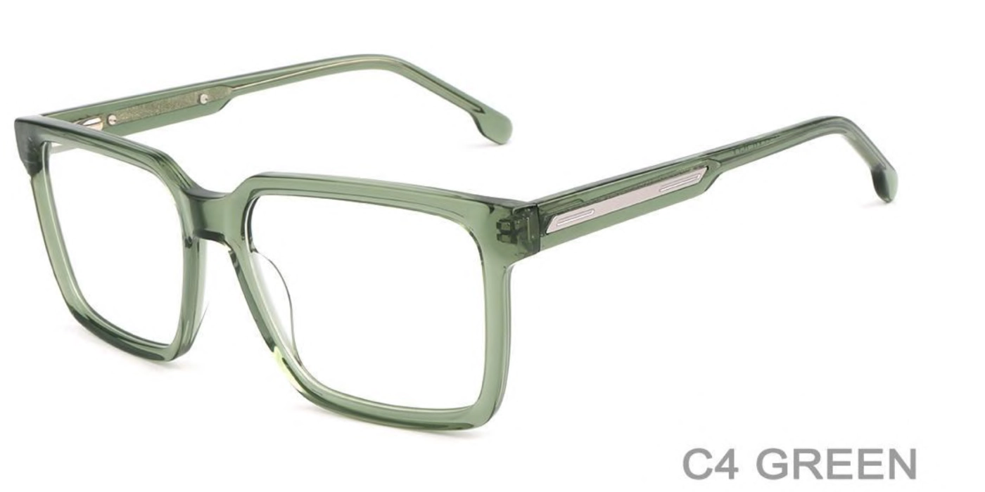 LT_CR8857_4_color-0.webp