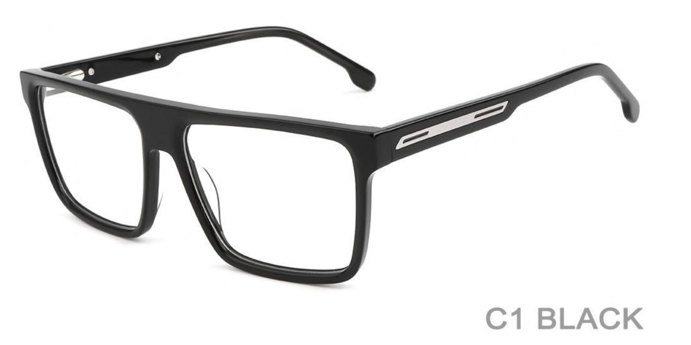 LT_CR8858_1_color-0.webp