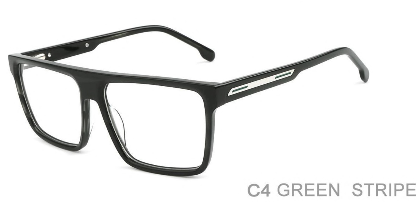 LT_CR8858_4_color-0.webp