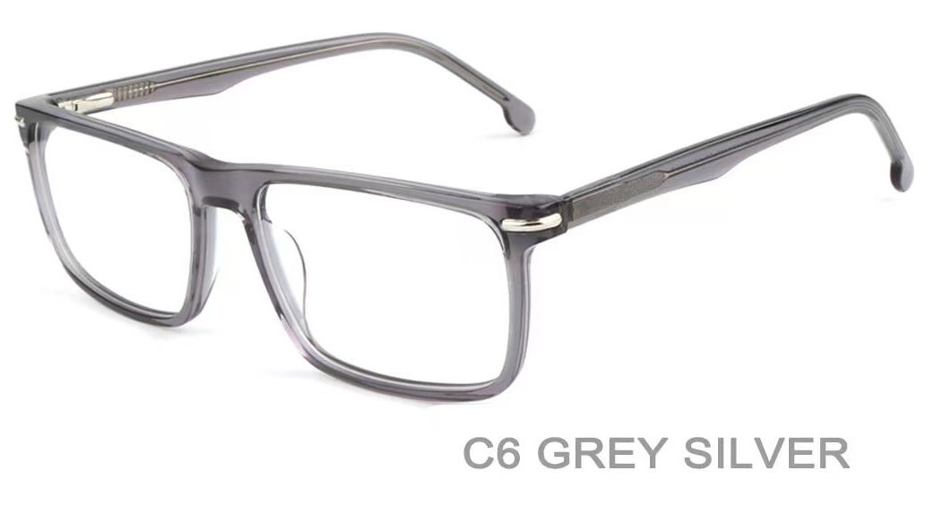 LT_CR8863_6_color-0.webp