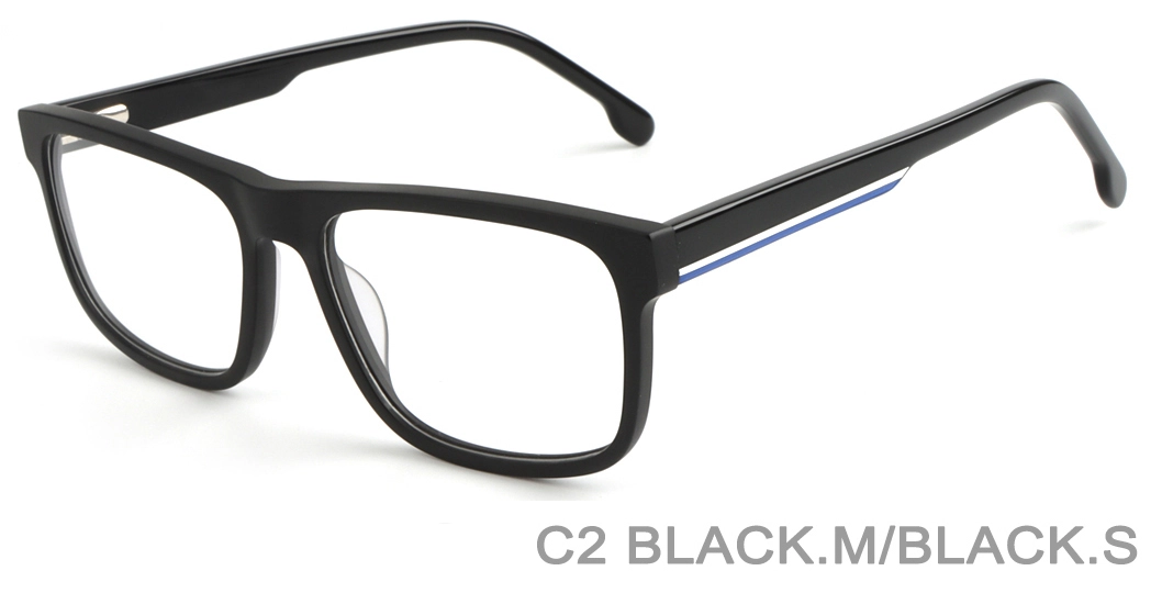 LT_CR8865-V4_2_color-0.webp