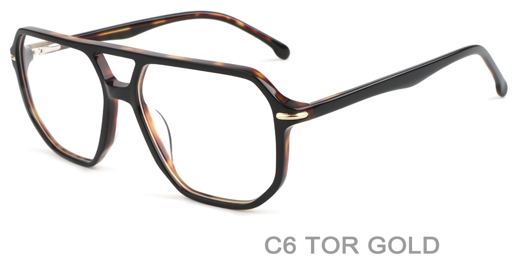 LT_CR8866_6_color-0.webp