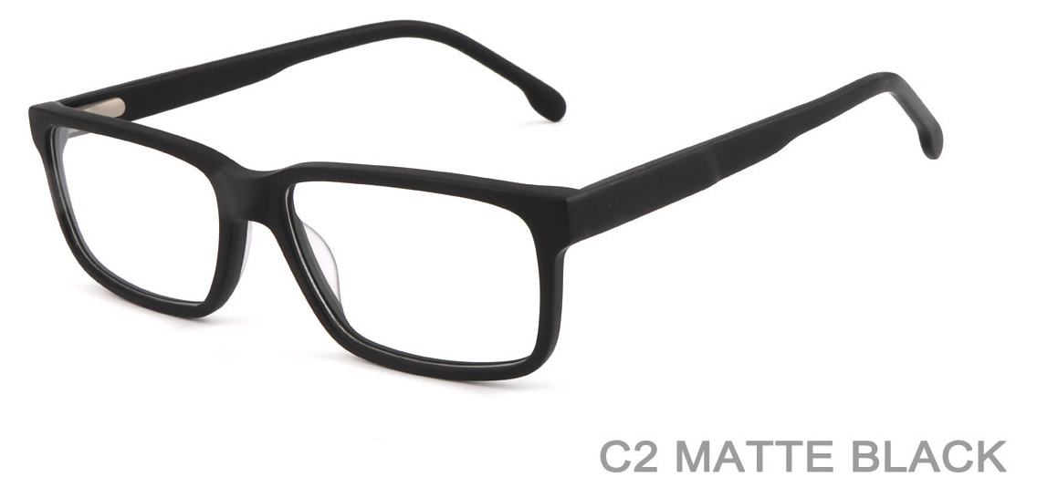 LT_CR8867_2_color-0.webp