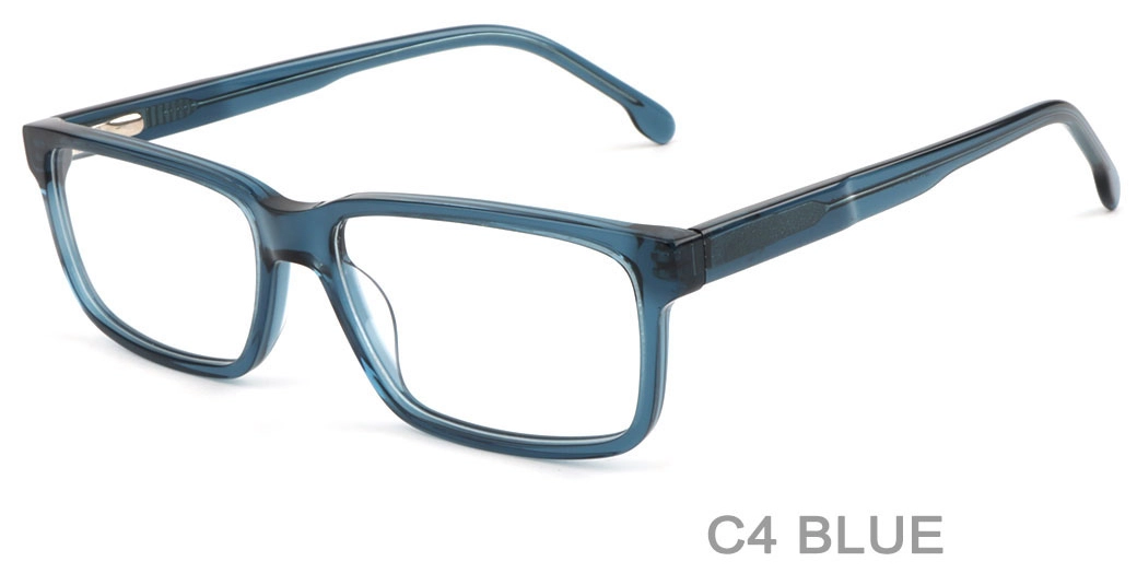 LT_CR8867_4_color-0.webp