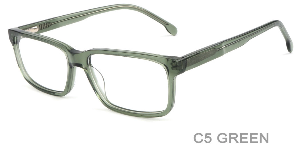 LT_CR8867_5_color-0.webp