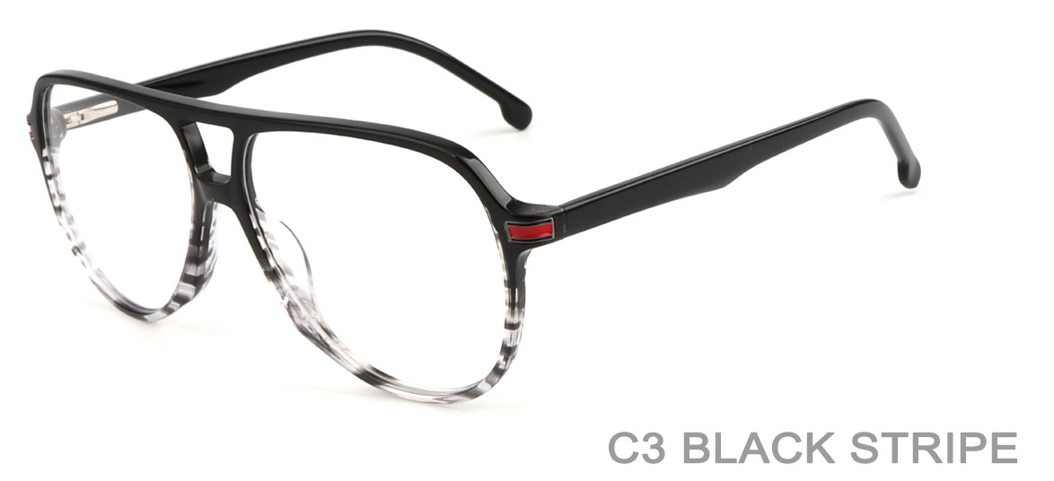 LT_CR8868_3_color-0.webp
