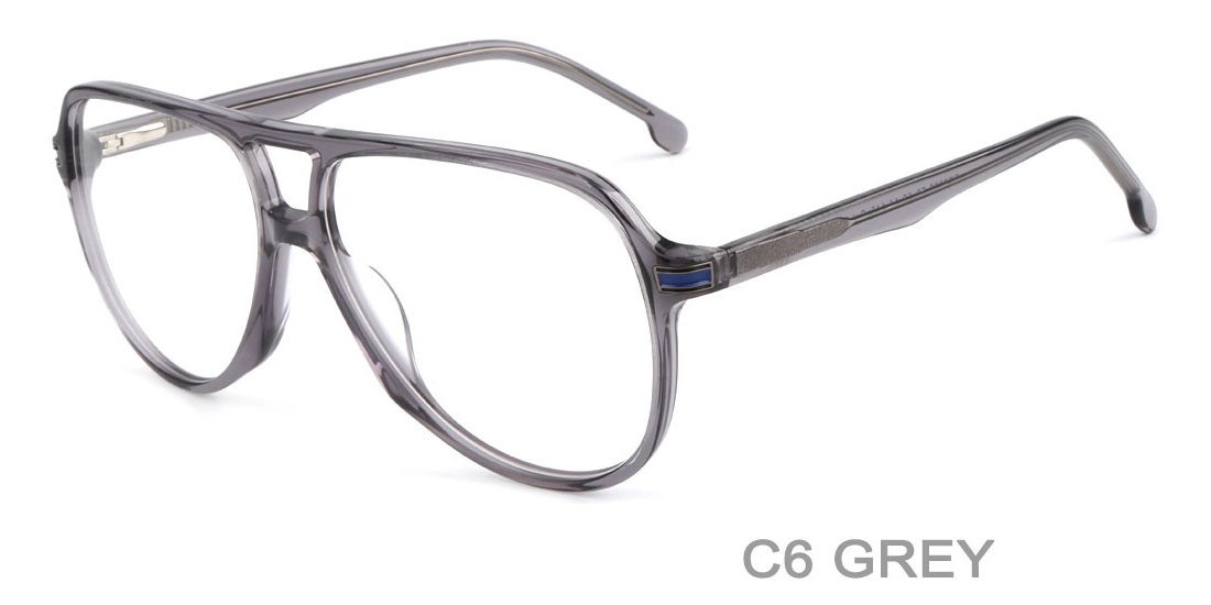 LT_CR8868_6_color-0.webp