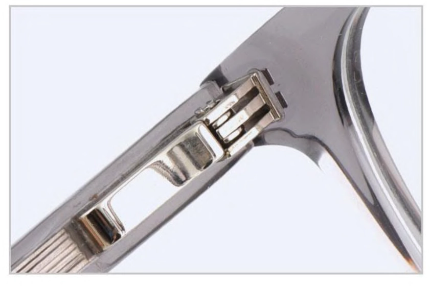 LT_HG1939_0_detail-0.webp