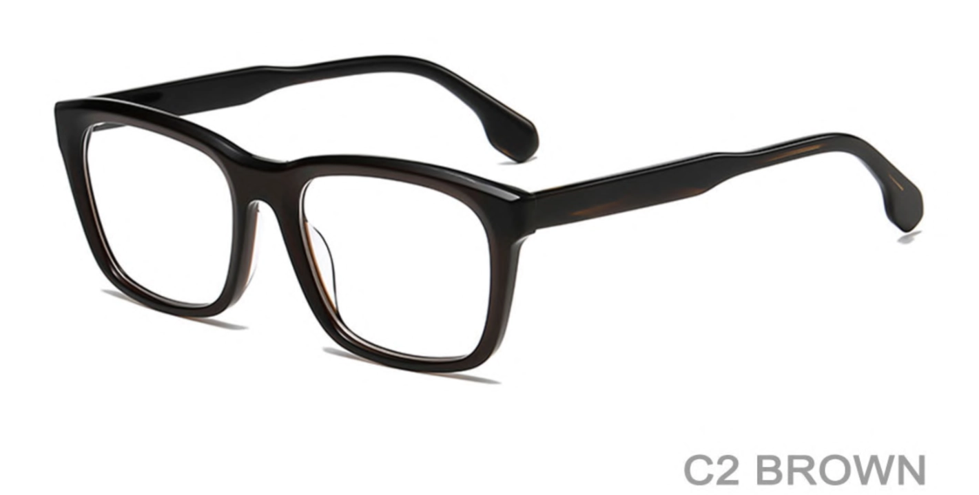 LT_L2875_C2-1.webp