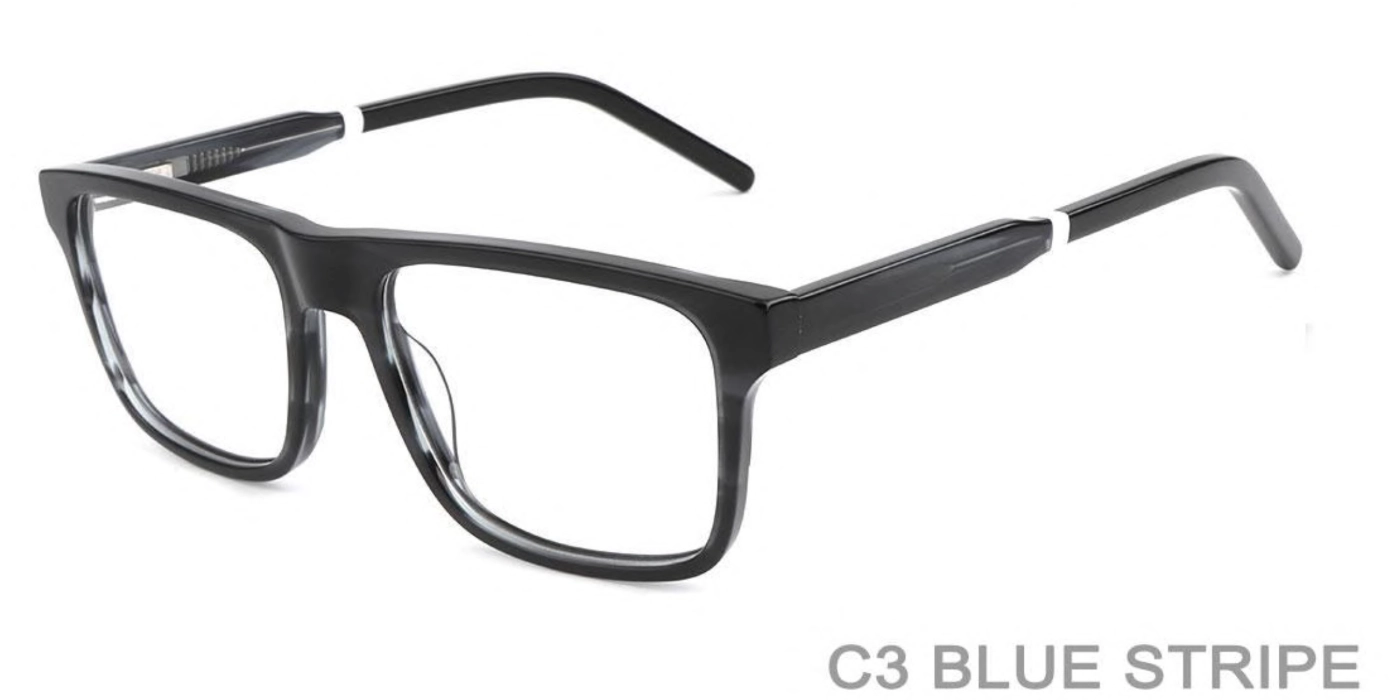 LT_L2901_3_color-0.webp