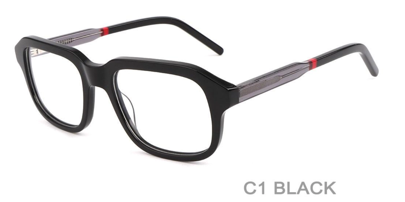 LT_L2902_1_color-0.webp
