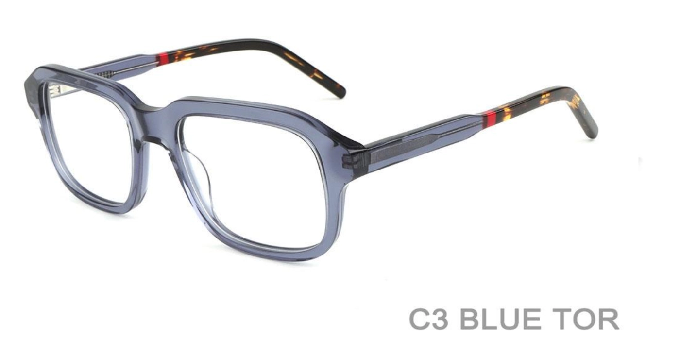 LT_L2902_3_color-0.webp