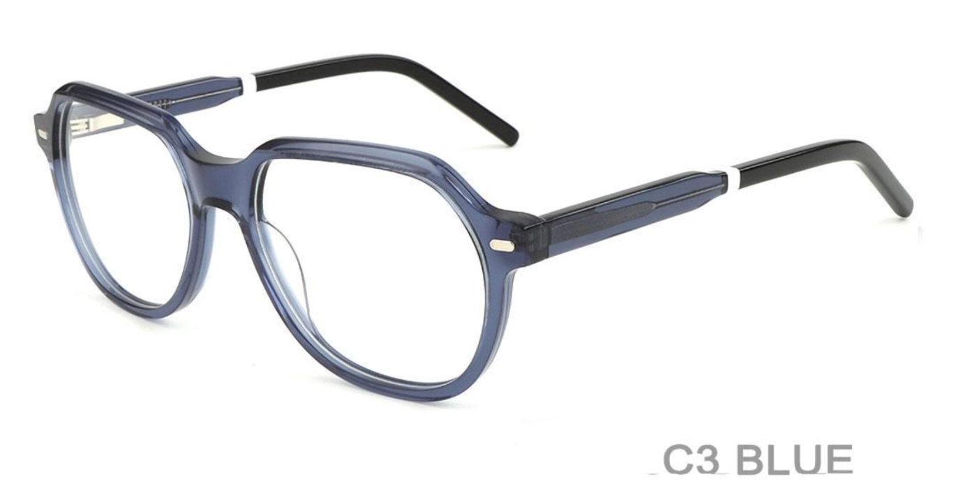 LT_L2903_3_color-0.webp