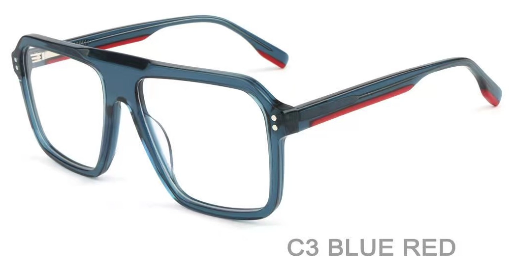 LT_L2905_3_color-0.webp