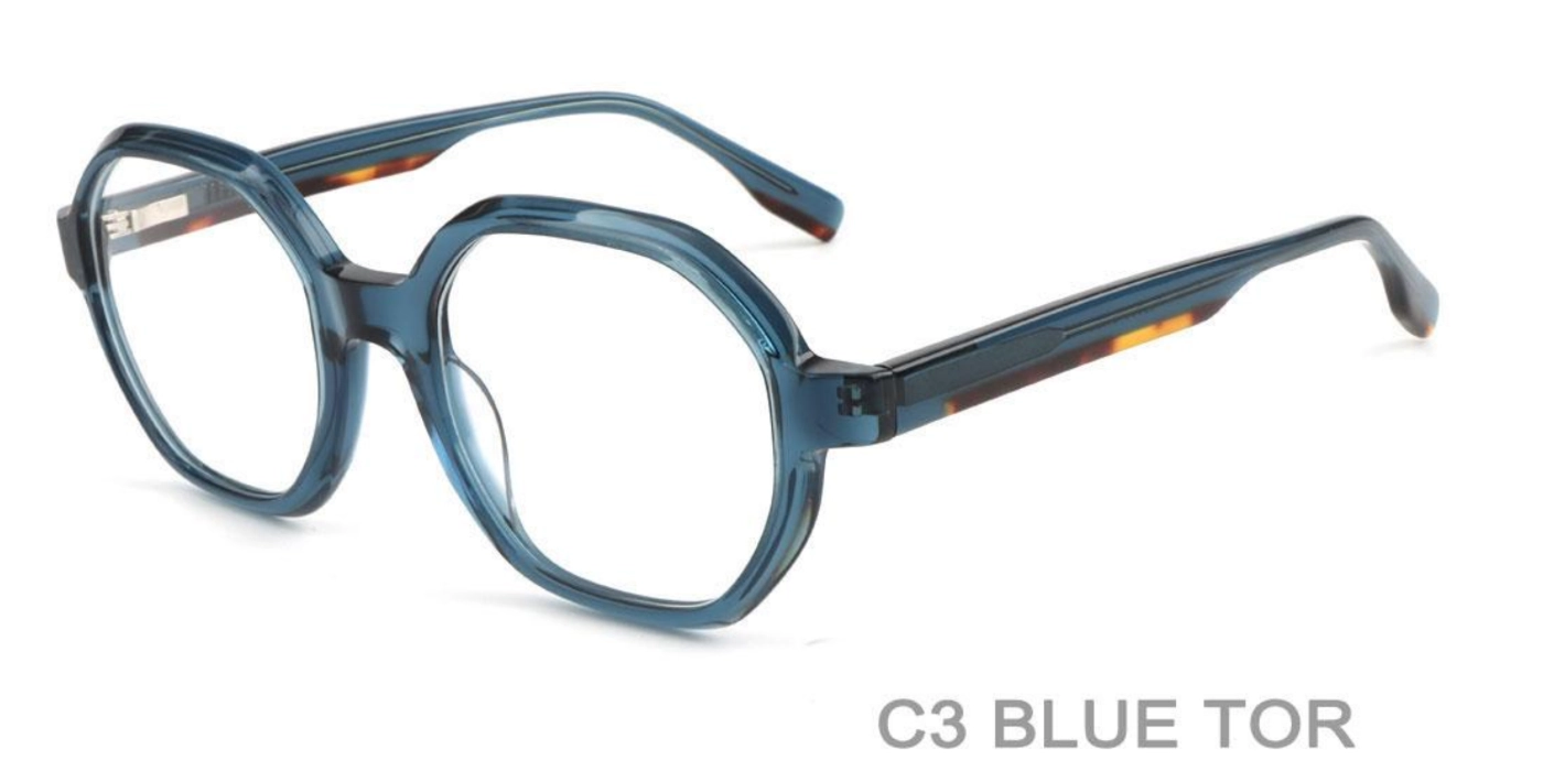 LT_L2906_3_color-0.webp