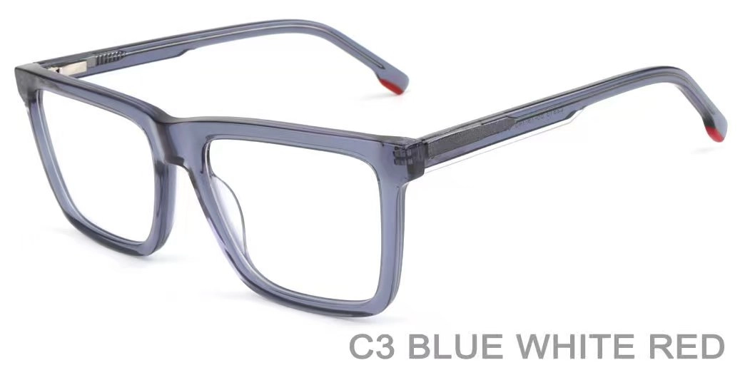 LT_L2913_3_color-0.webp