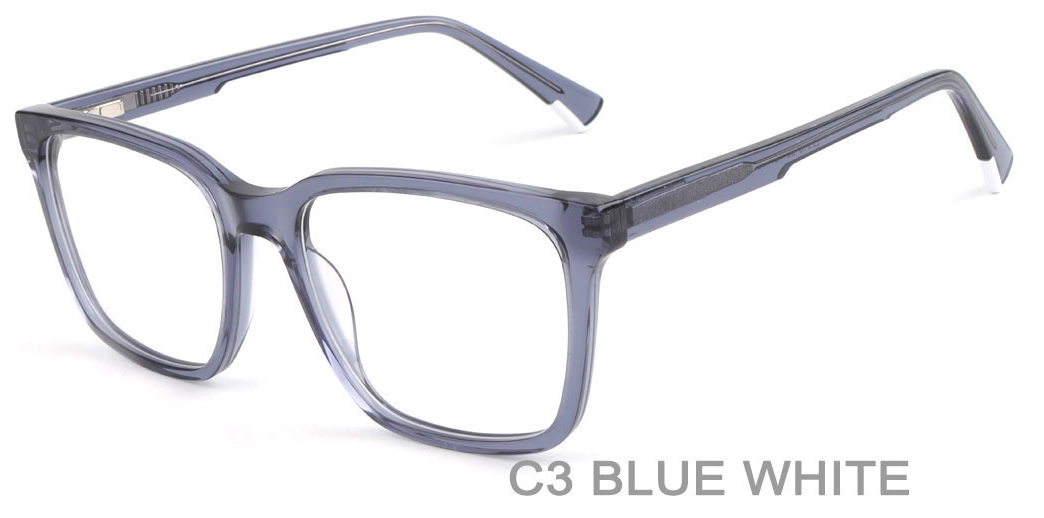 LT_L2916_3_color-0.webp