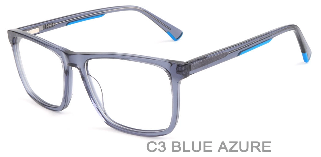 LT_L2918_3_color-0.webp