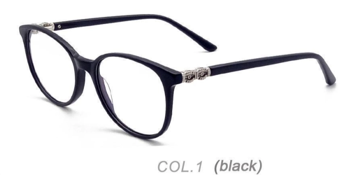 LT_LA10320_C1-1.webp