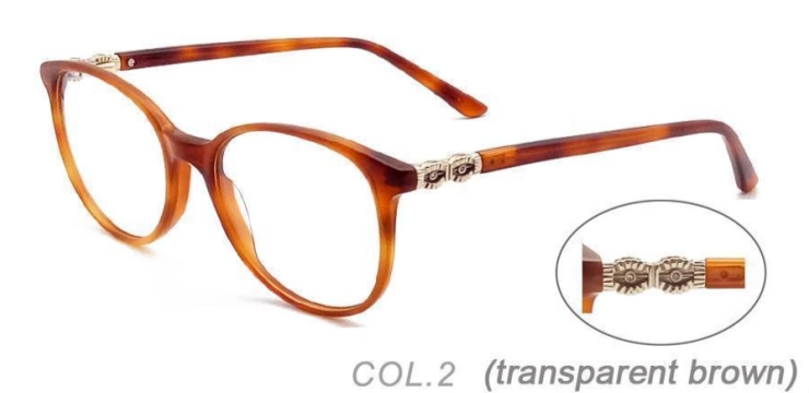 LT_LA10320_C2-1.webp