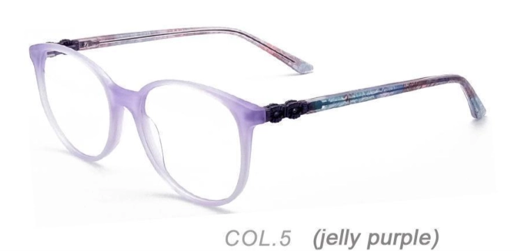 LT_LA10320_C5-1.webp