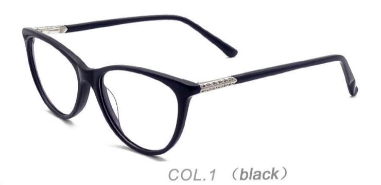 LT_LA9503_C1-1.webp