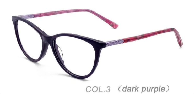 LT_LA9503_C3-1.webp